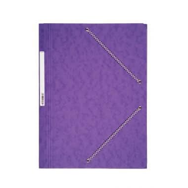 CHEMISES A RABATS CARTON