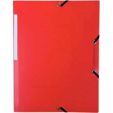 CHEMISES 3 RABATS ELASTIQUES