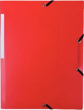 CHEMISES 3 RABATS ELASTIQUES