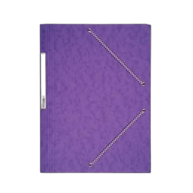 CHEMISES A RABATS CARTON