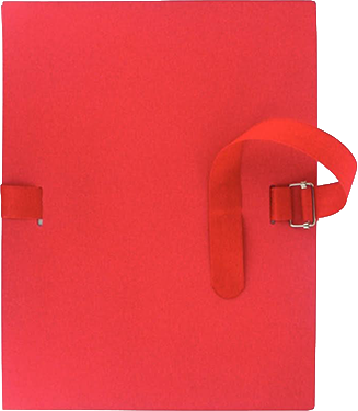 CHEMISES A SANGLES - Ma Rentrée Facile