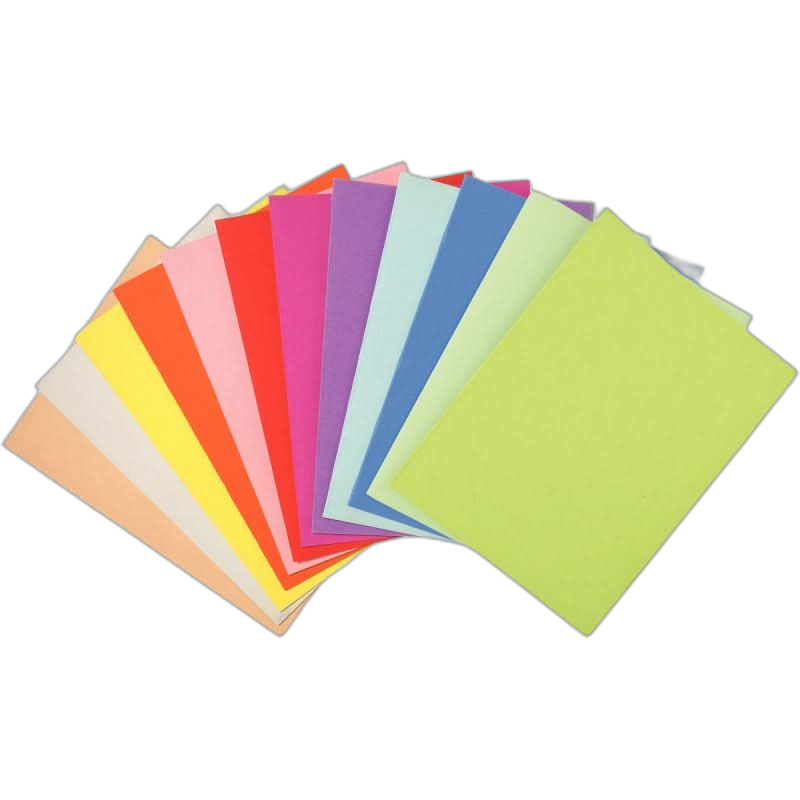 CHEMISES CARTONNEES - Ma Rentrée Facile