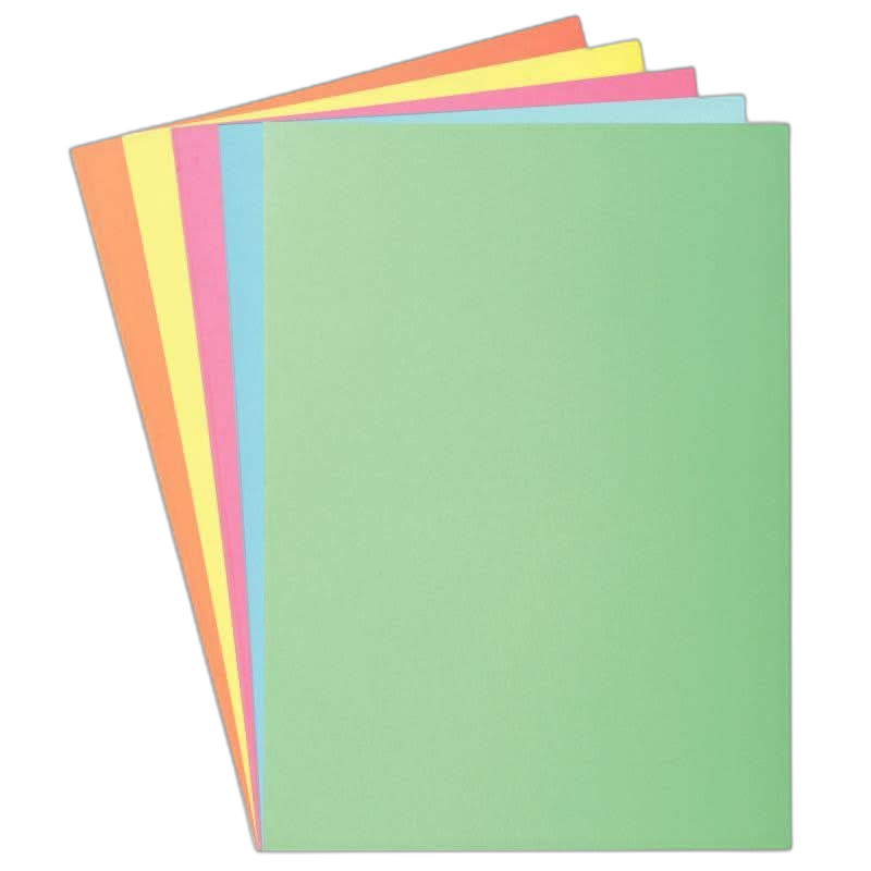 CHEMISES ET SOUS-CHEMISES