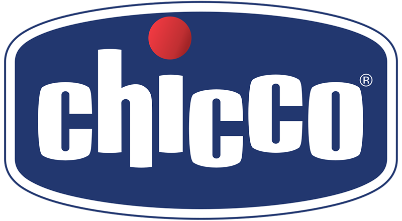CHICCO - Ma Rentrée Facile