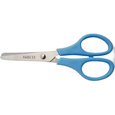 CISEAUX - Ma Rentrée Facile