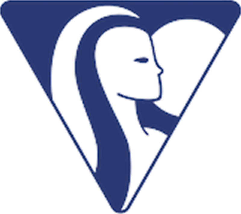 Clairefontaine