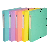 CLASSEMENT - Ma Rentrée Facile