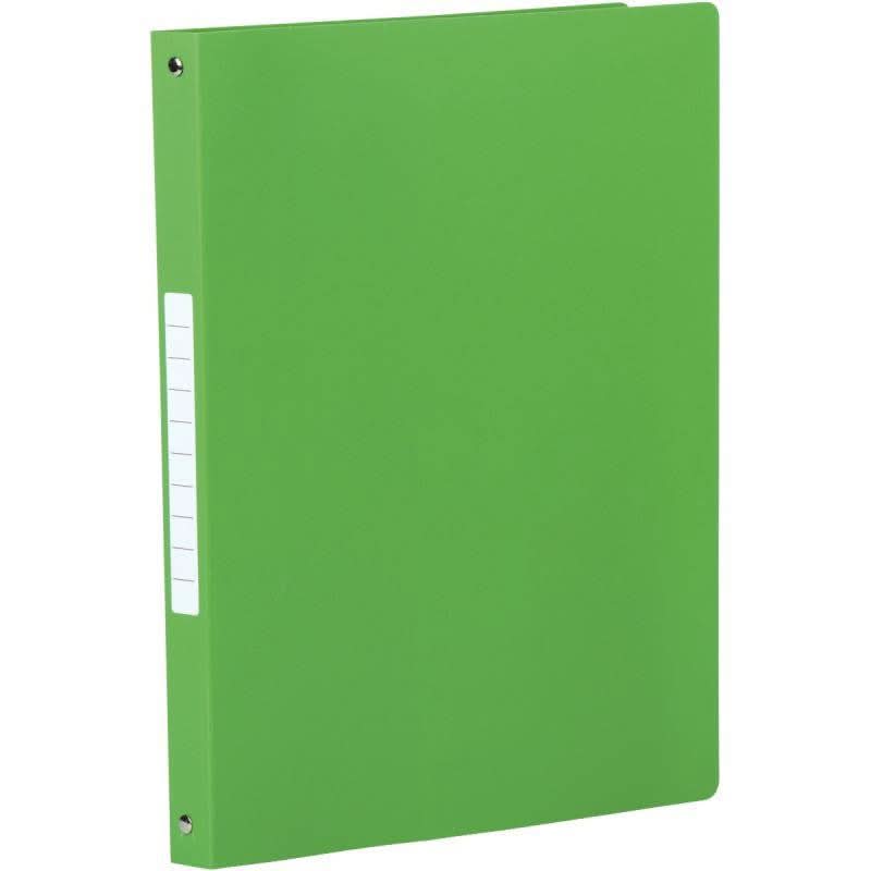 CLASSEURS SANS LEVIER