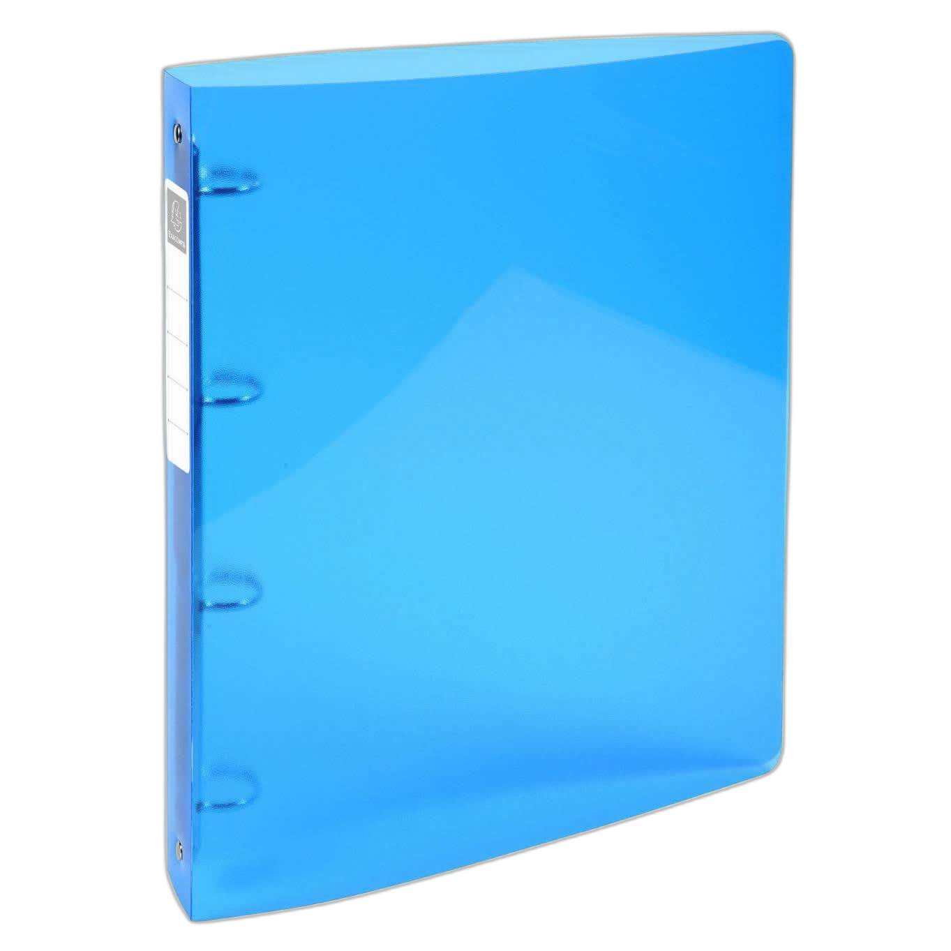 CLASSEURS 4CM - Ma Rentrée Facile