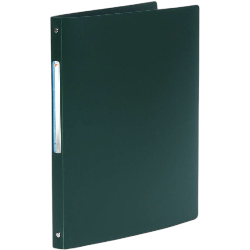 CLASSEURS FIN SOUPLES