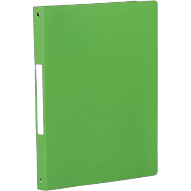 CLASSEURS SANS LEVIER