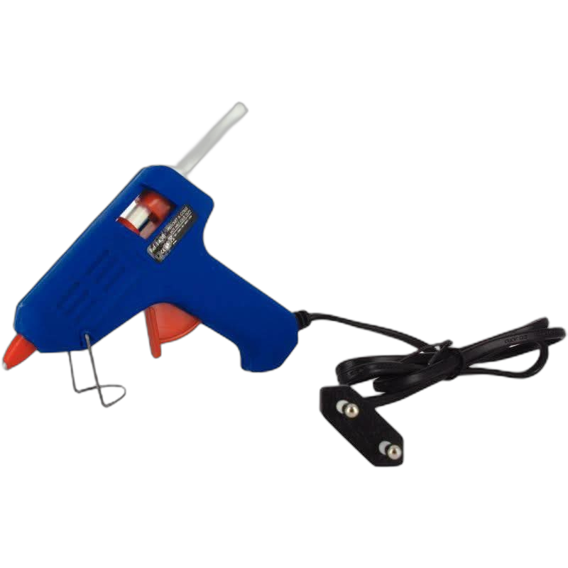 COLLES SPECIALES ET TECHNIQUES - Ma Rentrée Facile