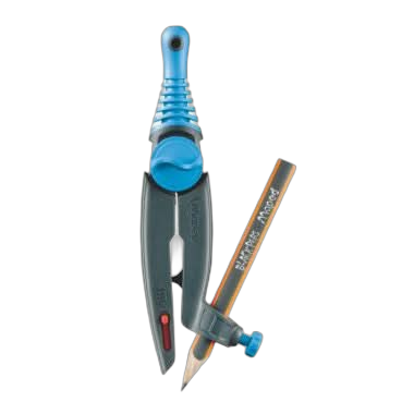 COMPAS - Ma Rentrée Facile