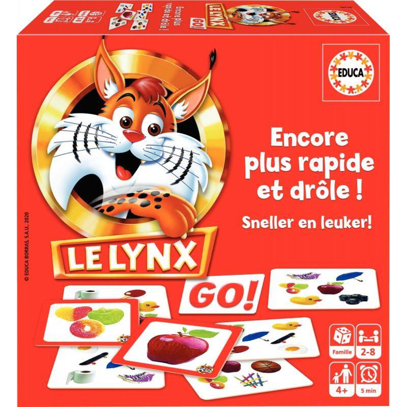 JEUX DE CARTES
