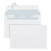 COURRIER ET EXPEDITION - Ma Rentrée Facile