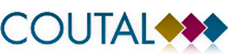 Coutal
