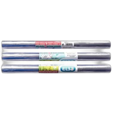 COUVRE LIVRES - Ma Rentrée Facile