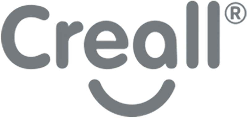 CREALL - Ma Rentrée Facile