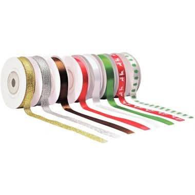 RUBAN ADHESIF, MASKING TAPE - Ma Rentrée Facile