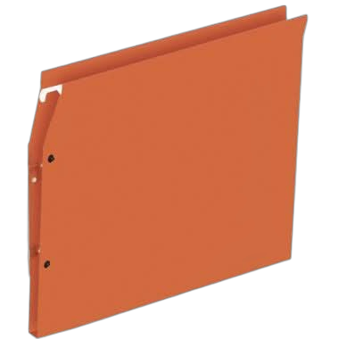 DESTOCKAGE CLASSEMENT - Ma Rentrée Facile