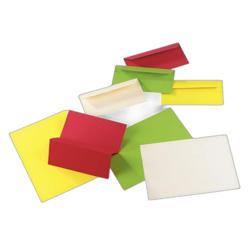 DESTOCKAGE COURRIER ET EXPÉDITION - Ma Rentrée Facile