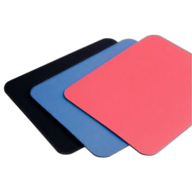 DESTOCKAGE INFORMATIQUE - Ma Rentrée Facile