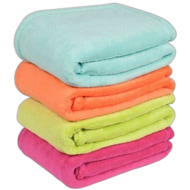 DESTOCKAGE PETITE ENFANCE - Ma Rentrée Facile