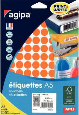 DESTOCKAGE TRAVAUX MANUELS