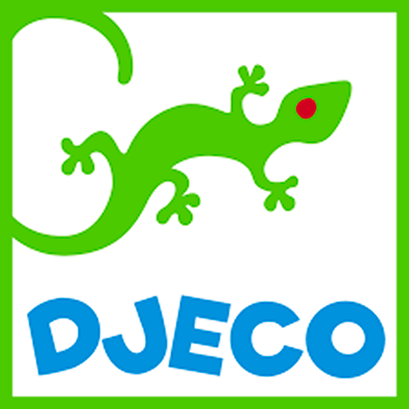 DJECO - Ma Rentrée Facile