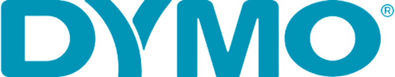 Dymo