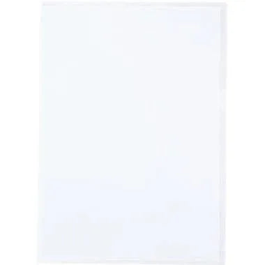 POCHETTES COINS - Ma Rentrée Facile