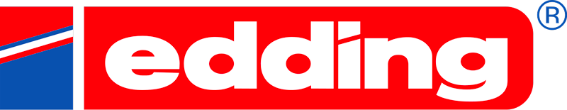 EDDING - Ma Rentrée Facile
