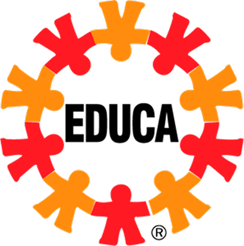 Educa
