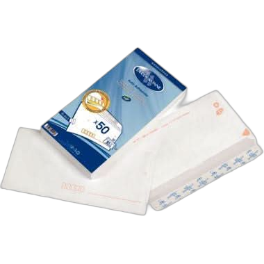 ENVELOPPES - Ma Rentrée Facile