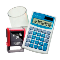 EQUIPEMENT ECOLE ET BUREAU