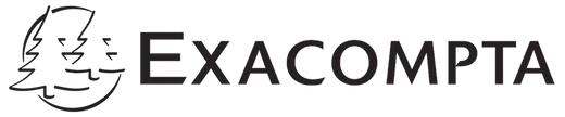 Exacompta