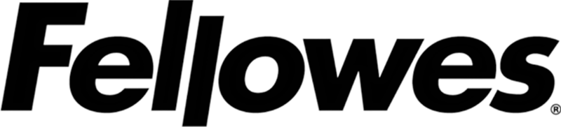Fellowes