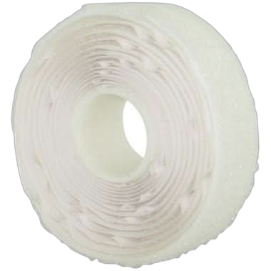 FEUTRINES ET TISSUS POUR TRAVAUX MANUELS - Ma Rentrée Facile