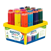 FOURNITURES SCOLAIRES EN GROS