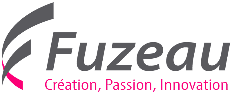 FUZEAU - Ma Rentrée Facile