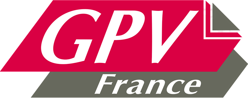 GPV