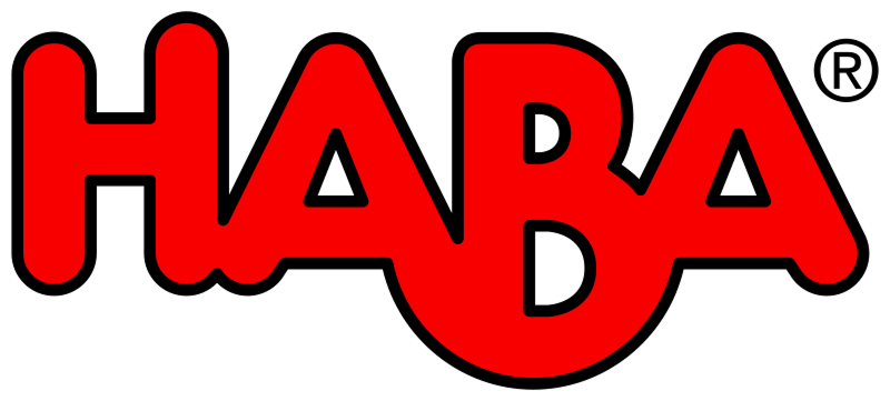 Haba education