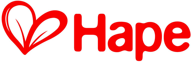 HAPE - Ma Rentrée Facile