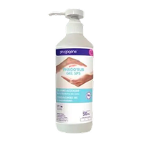 HYGIENE, ENTRETIEN ET SERVICES GENERAUX - Ma Rentrée Facile