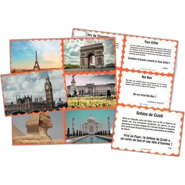 IMAGES ET BON POINTS