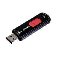 INFORMATIQUE ET ACCESSOIRES