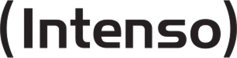 Intenso