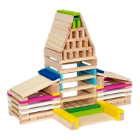 JEUX D'APPRENTISSAGE - Ma Rentrée Facile