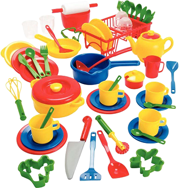 JEUX DE CUISINE, DINETTE, MARCHANDE, MENAGE