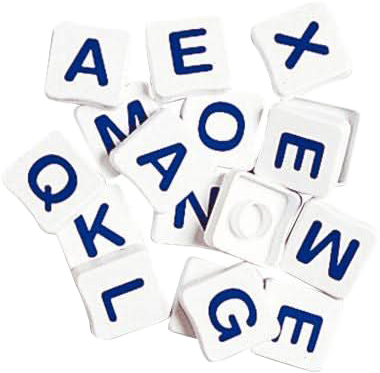 Le bon sens des syllabes Nathan nouvelle edition | Rakuten
